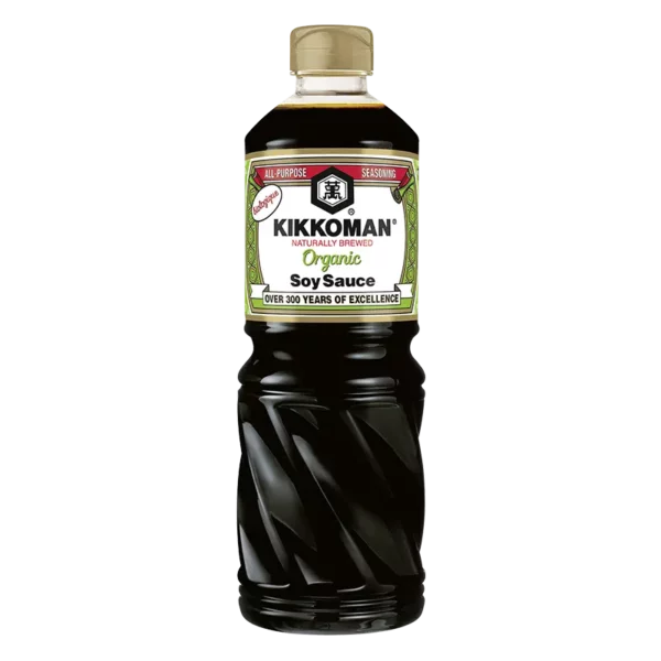 PACK_KIKKOMAN_SAUCE_SOJA_BIO_1000ML