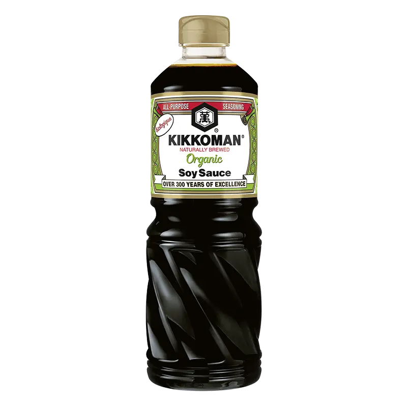 PACK_KIKKOMAN_SAUCE_SOJA_BIO_1000ML