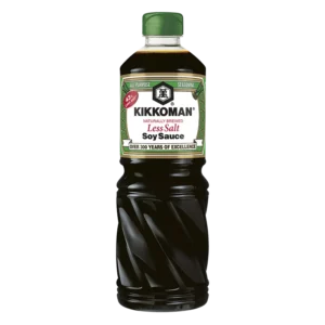 PACK_KIKKOMAN_SAUCE_SOJA_TRS_975ML