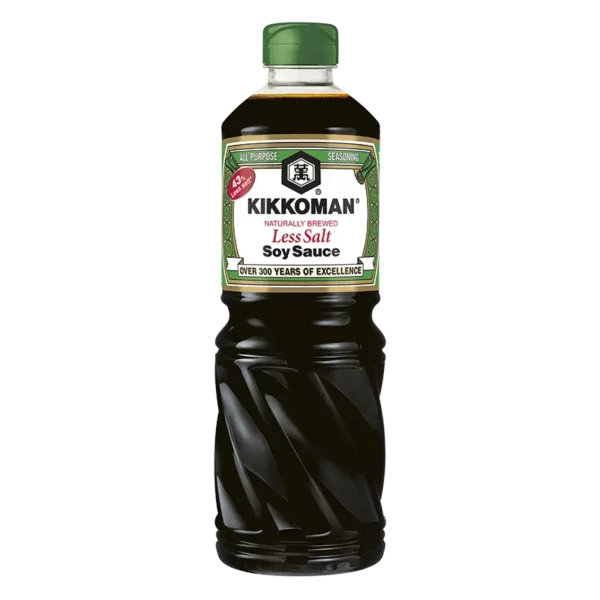 PACK_KIKKOMAN_SAUCE_SOJA_TRS_975ML