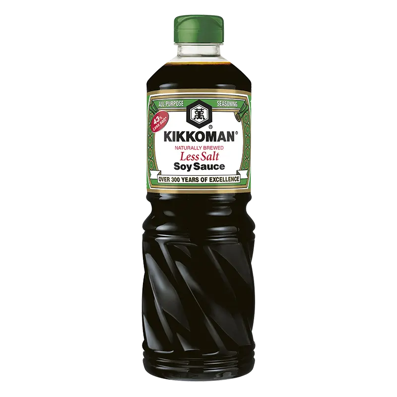 PACK_KIKKOMAN_SAUCE_SOJA_TRS_975ML