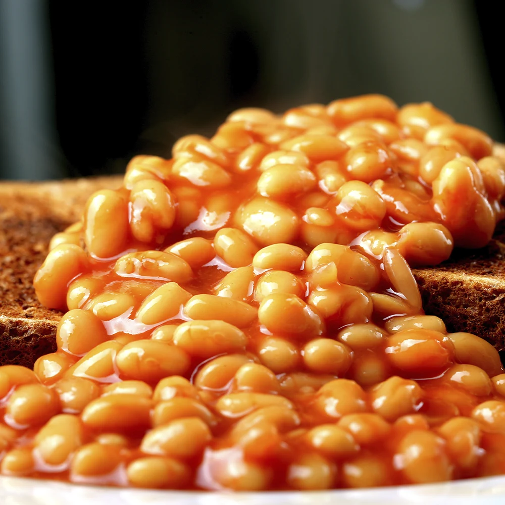 RECETTE_BAKED_BEANS_ON_A_TOAST