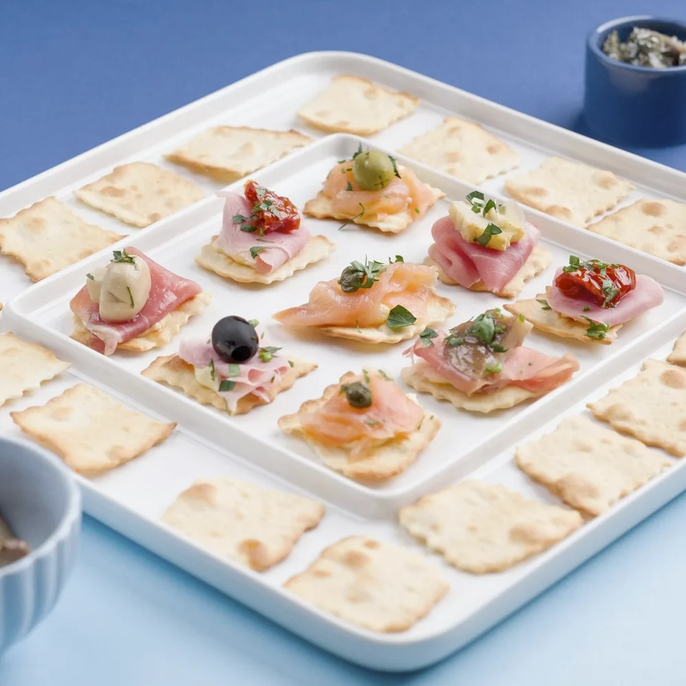 RECETTE_CANAPES_CRACKERS