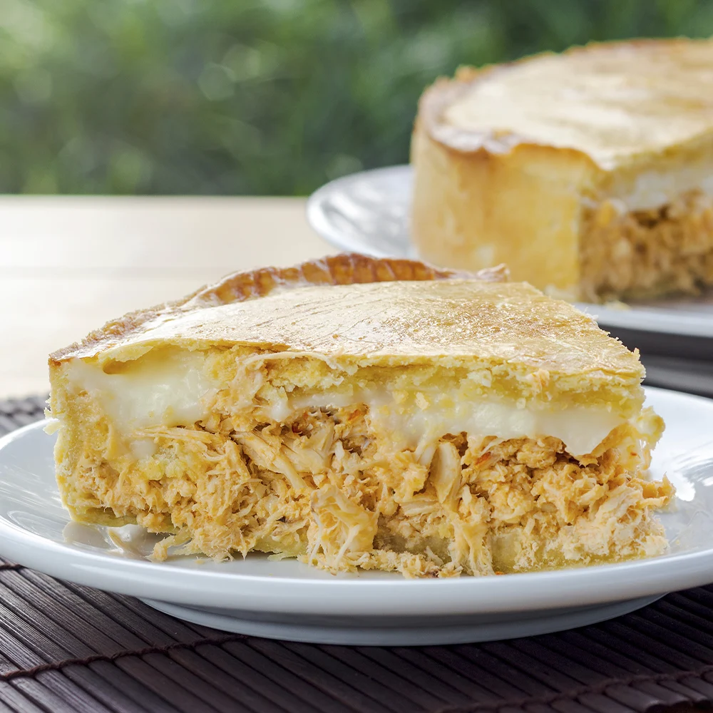 RECETTE_CHICKEN_PIE