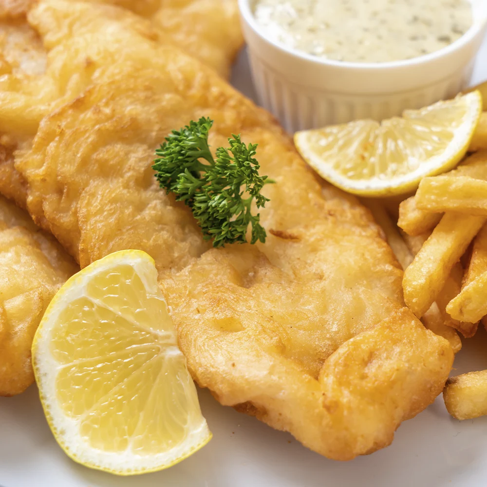 RECETTE_FISH_AND_CHIPS