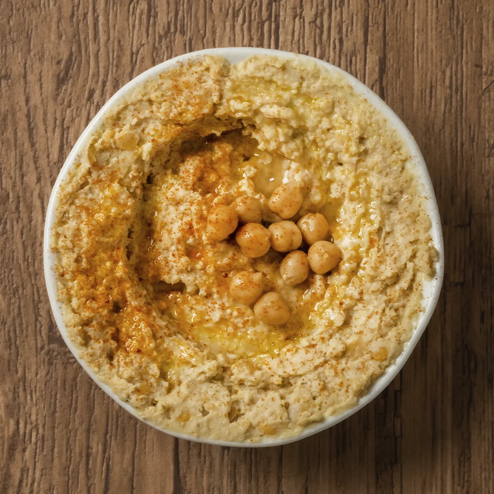 RECETTE_HOUMOUS_SAUCE_SOJA