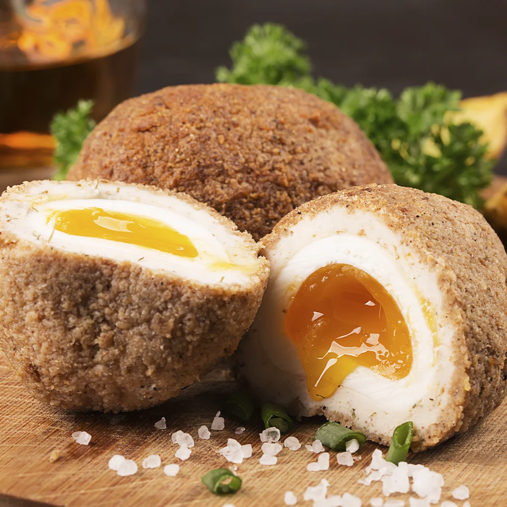 RECETTE_SCOTCH_EGGS