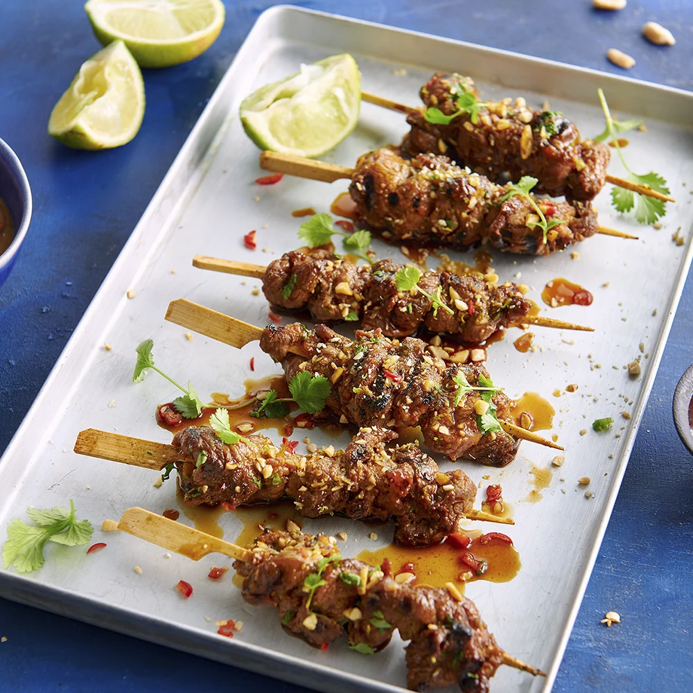 RECETTE_BROCHETTES_TERIYAKI