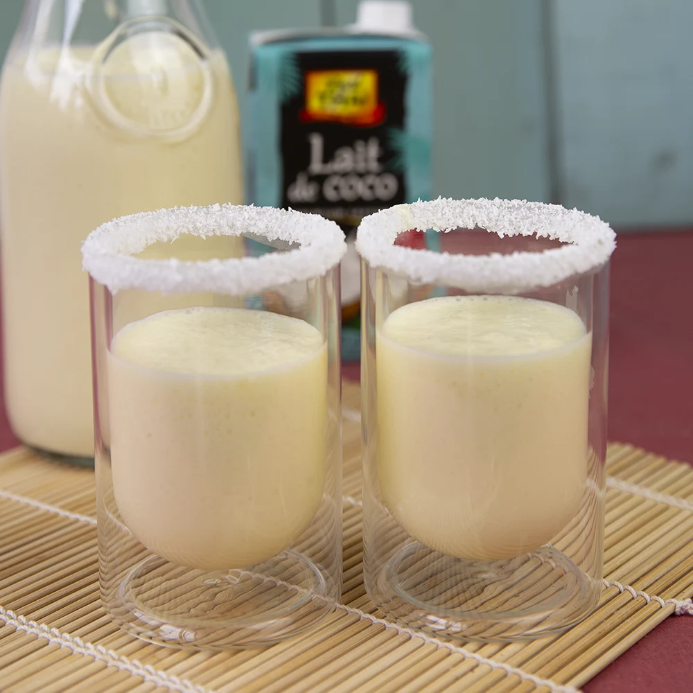 RECETTE_LASSI_MANGUE