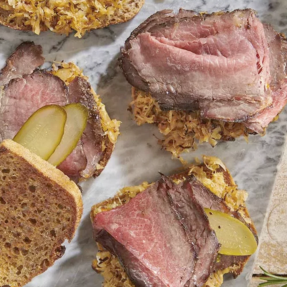 RECETTE_ROSBIF_GRILLE_PASTRAMI