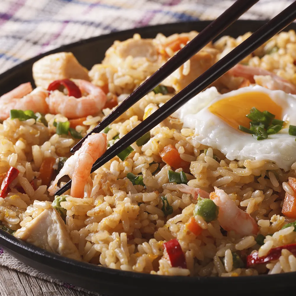 nasi_goreng