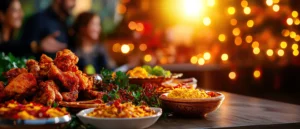 Joyeux Diwali, heureux appétit_ARTICLE