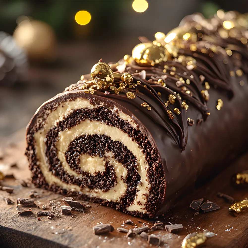 buche_de_noel