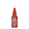 Sauce Sriracha Ketchup