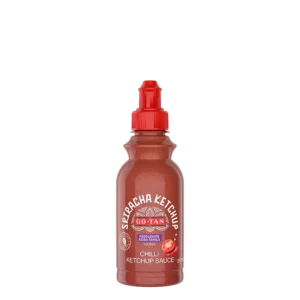 PACK_GOTAN_Sauce_SRIRACHA_KETCHUP