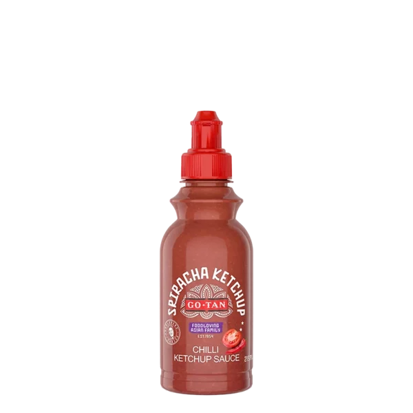 PACK_GOTAN_Sauce_SRIRACHA_KETCHUP