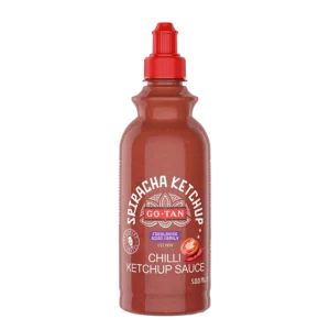 PACK_GOTAN_Sauce_SRIRACHA_KETCHUP_500ml