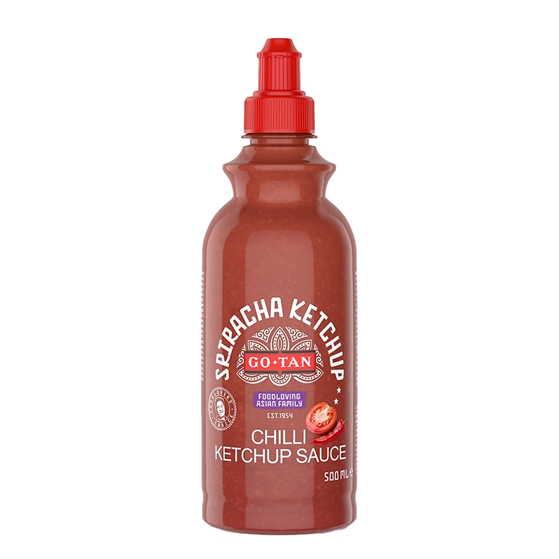 PACK_GOTAN_Sauce_SRIRACHA_KETCHUP_500ml