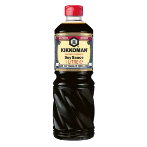 PACK_KIKKOMAN_SAUCE_SOJA_CLASSIQUE_1000ML