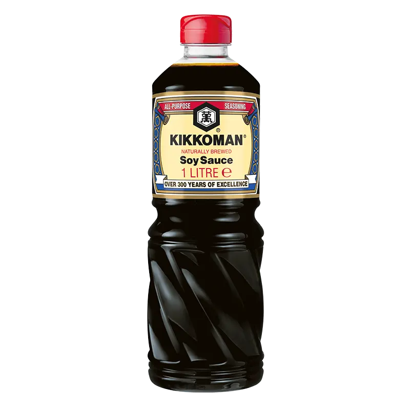 PACK_KIKKOMAN_SAUCE_SOJA_CLASSIQUE_1000ML