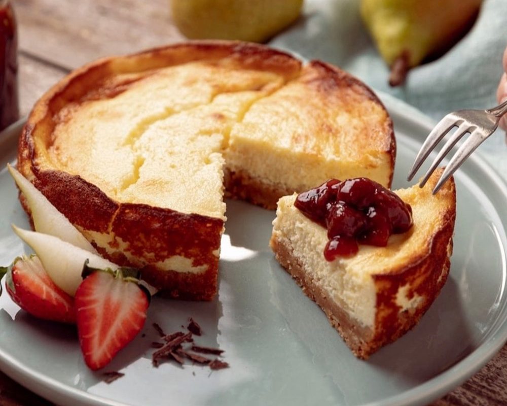 Cheese-cake-aux-Galetti-