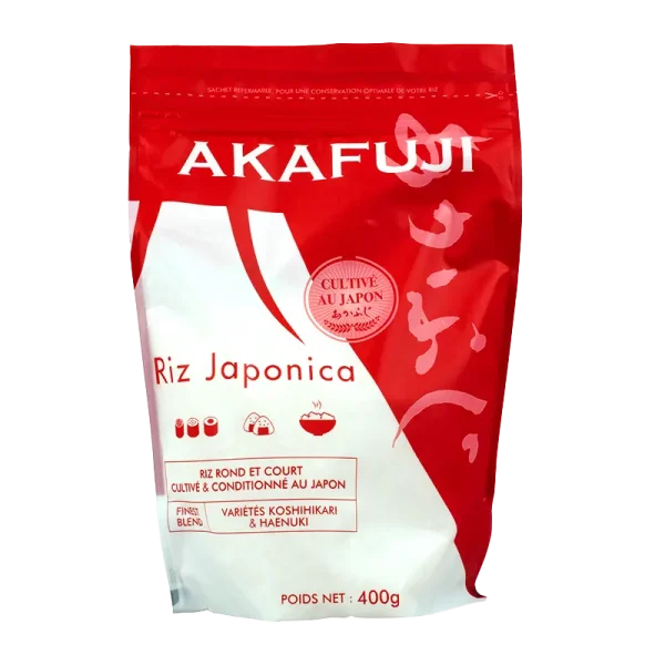 PACK_AKAFUJI_riz_400g