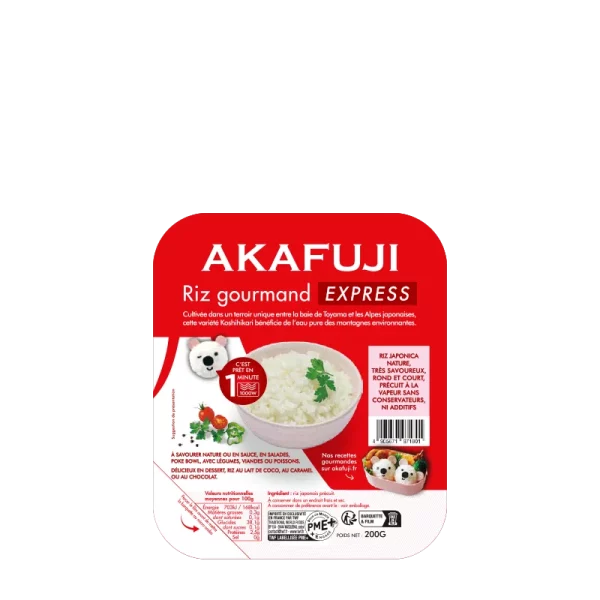 PACK_AKAFUJI_riz_express_200g