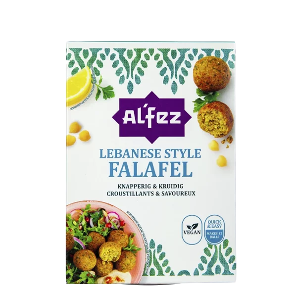 PACK_ALFEZ_FALAFEL_150G