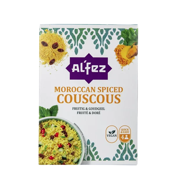 PACK_ALFEZ_Moroccan_epices_couscous_200G