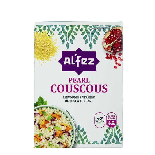 PACK_ALFEZ_Pearl_couscous_200G