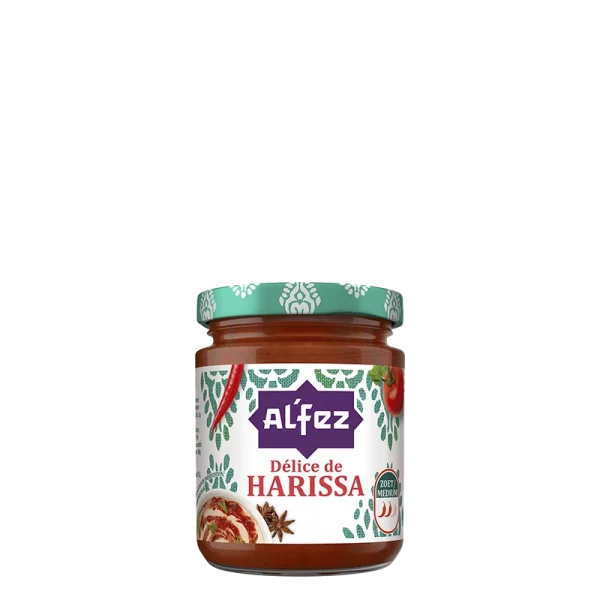 PACK_ALFEZ_harissa_165g