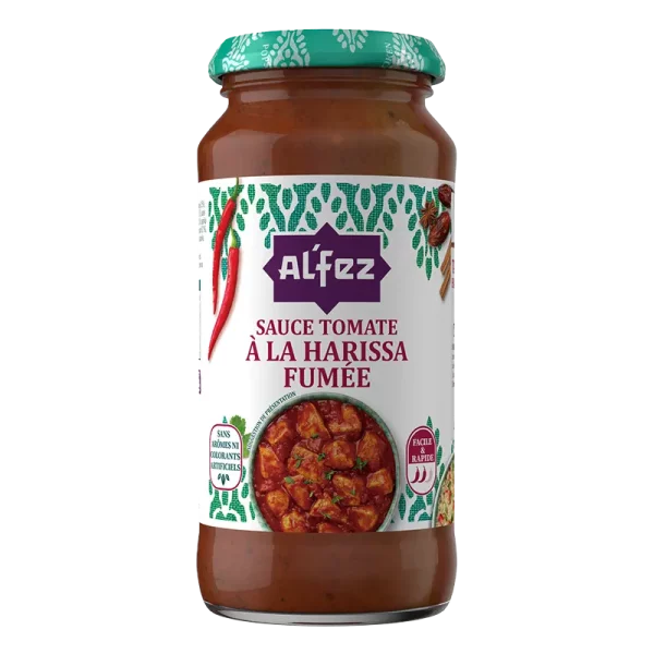 PACK_ALFEZ_harissa_fumee_450g