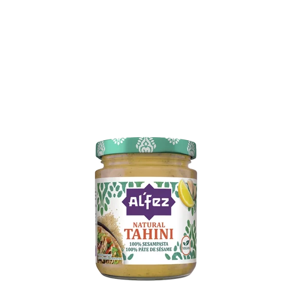 PACK_ALFEZ_tahini_160g