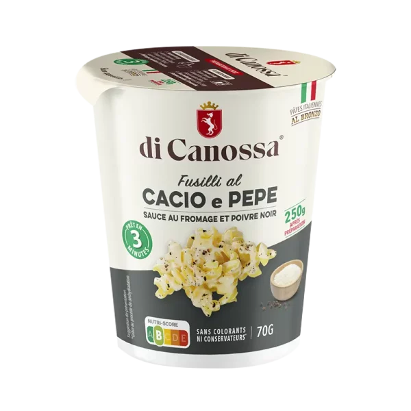 PACK_DICANOSSA_CACIOPEPE