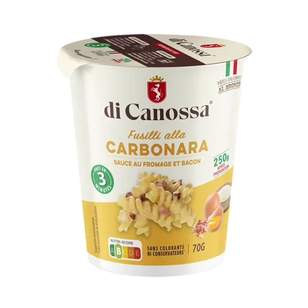 PACK_DICANOSSA_CARBO