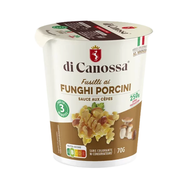 PACK_DICANOSSA_FUNGHI