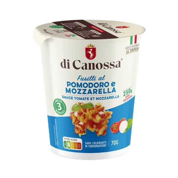 PACK_DICANOSSA_POMODORO