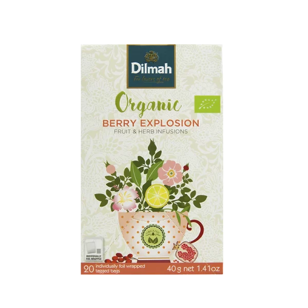 PACK_DILMAH_BIO_Infusion_eglantier_hibiscus_pomme