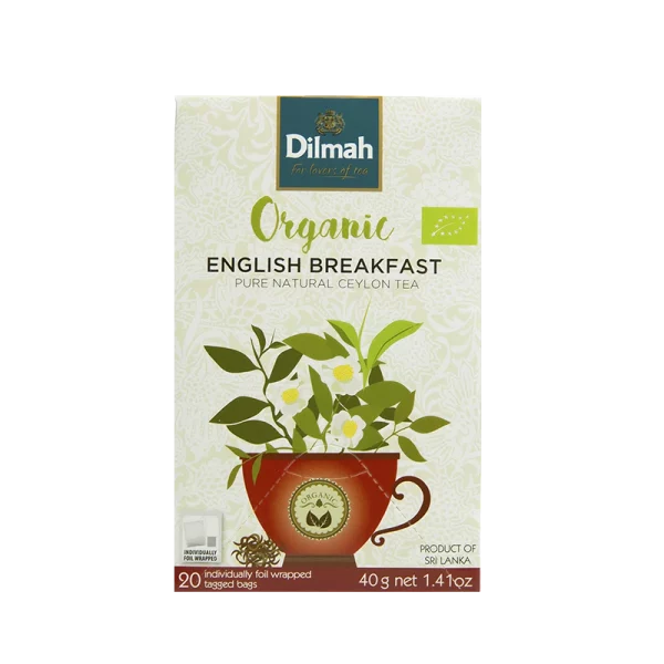 PACK_DILMAH_BIO_The_noir_English_Breakfast