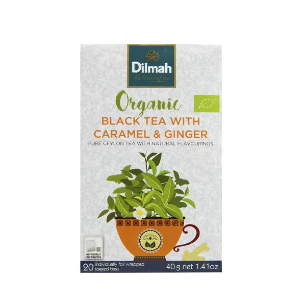 PACK_DILMAH_BIO_caramel_gingembre