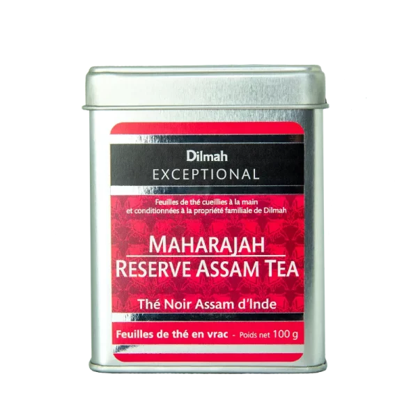 PACK_DILMAH_THE NOIR ASSAM D INDE_VRAC