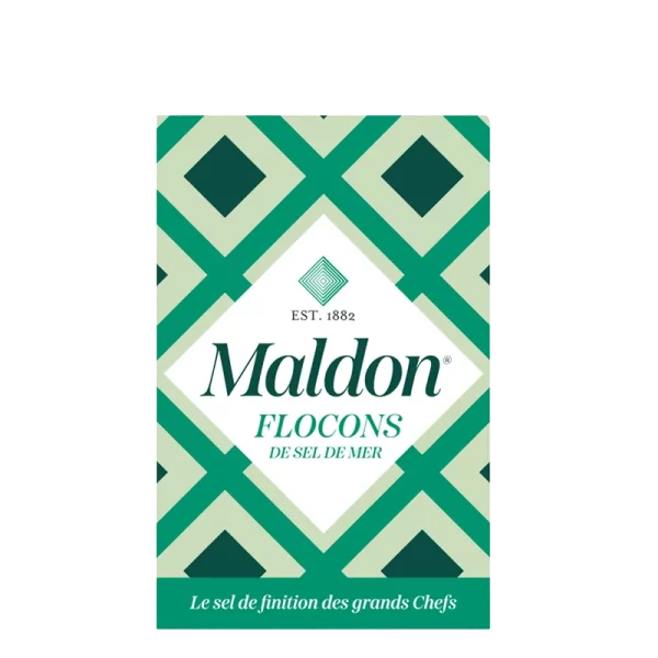 PACK_MALDON_SEL_DE_MER_125G