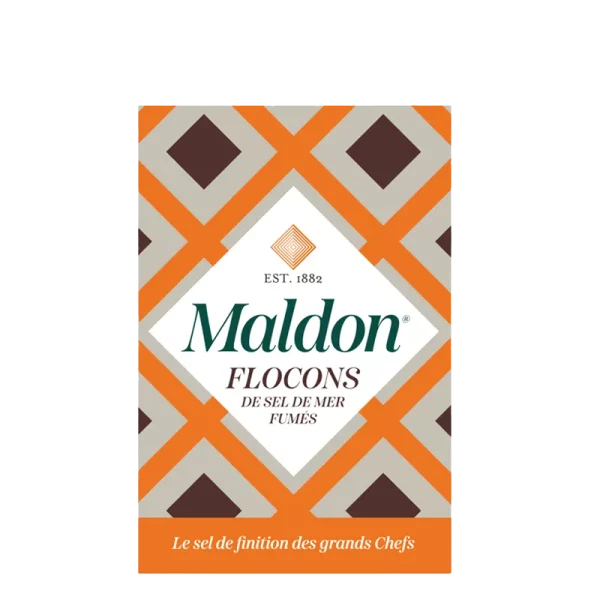 PACK_MALDON_SEL_DE_MER_FUMES_125G