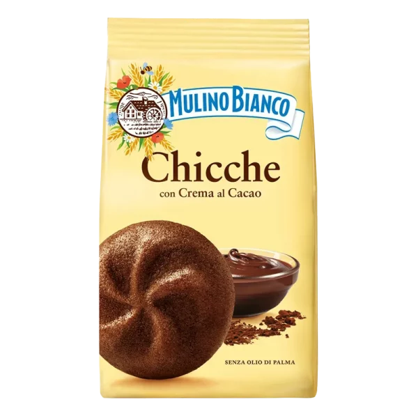 PACK_MULINO_BIANCO_CHICCHE