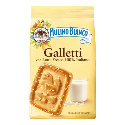 PACK_MULINO_BIANCO_GALLETTI