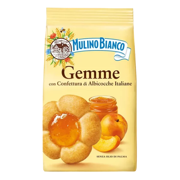 PACK_MULINO_BIANCO_GEMME