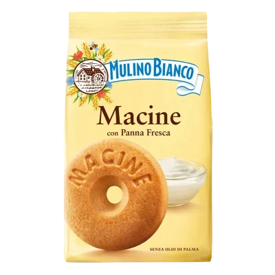 PACK_MULINO_BIANCO_MACINE