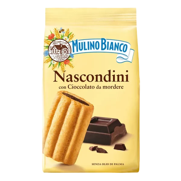 PACK_MULINO_BIANCO_NASCONDINI