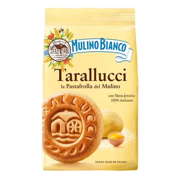 PACK_MULINO_BIANCO_TARALLUCCI