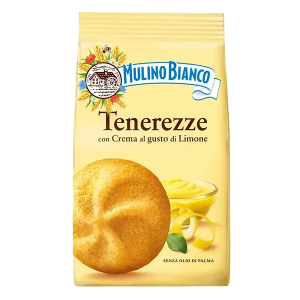 PACK_MULINO_BIANCO_TENEREZZE